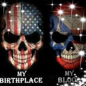 Meet your Posher, Miriam